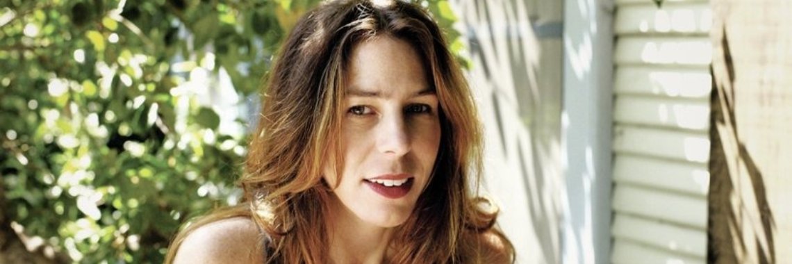 The Mars Room - Rachel Kushner | Boeken