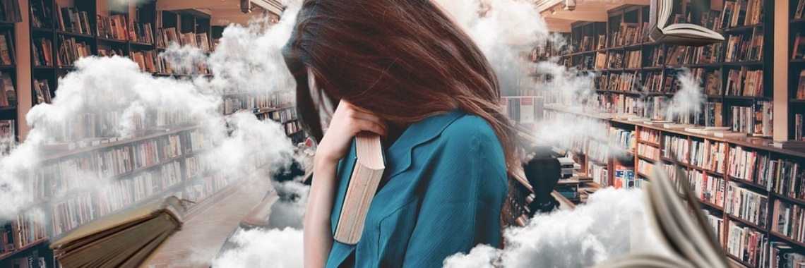 Top 10 boeken vrouwen. | Boeken