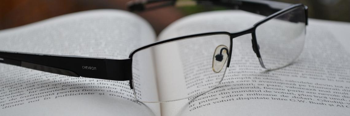 Wat is kritisch lezen? Wat is kritisch denken? | Boeken