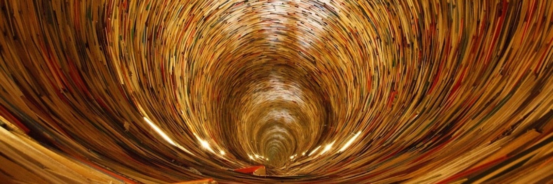 Wat is OverDrive? | Boeken