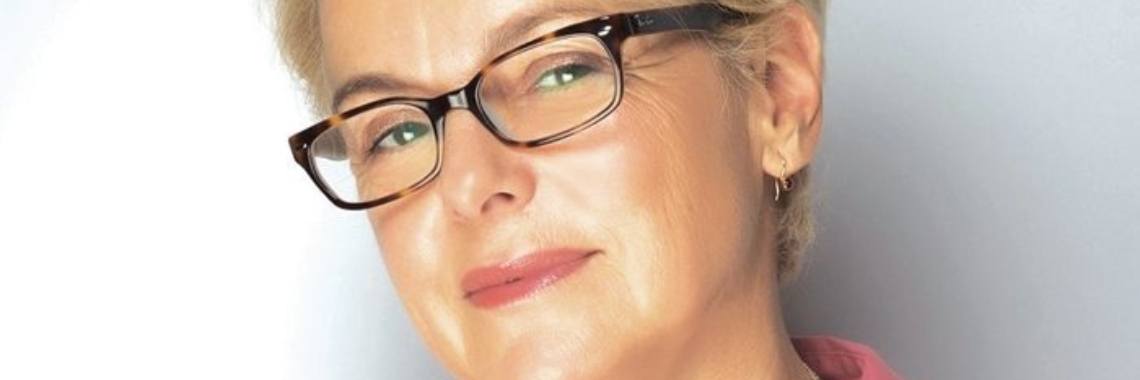 Wear And Tear - Tracy Tynan | Boeken