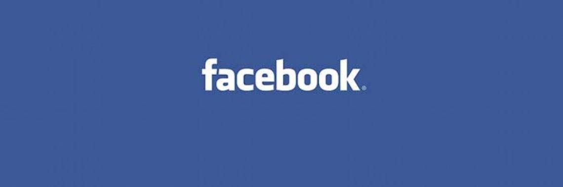 En toen hadden we weer Facebook | Quirina