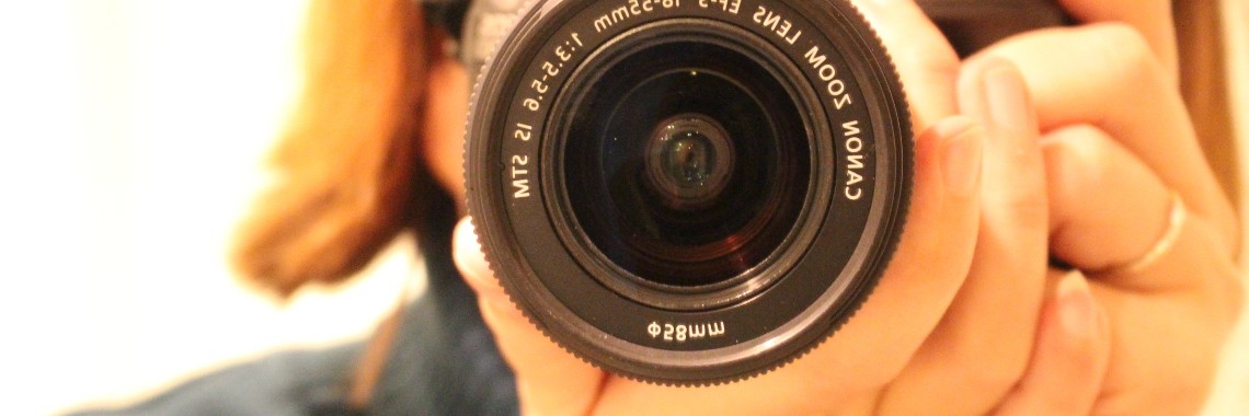 Wel of geen watermerk op je foto toevoegen | Quirina