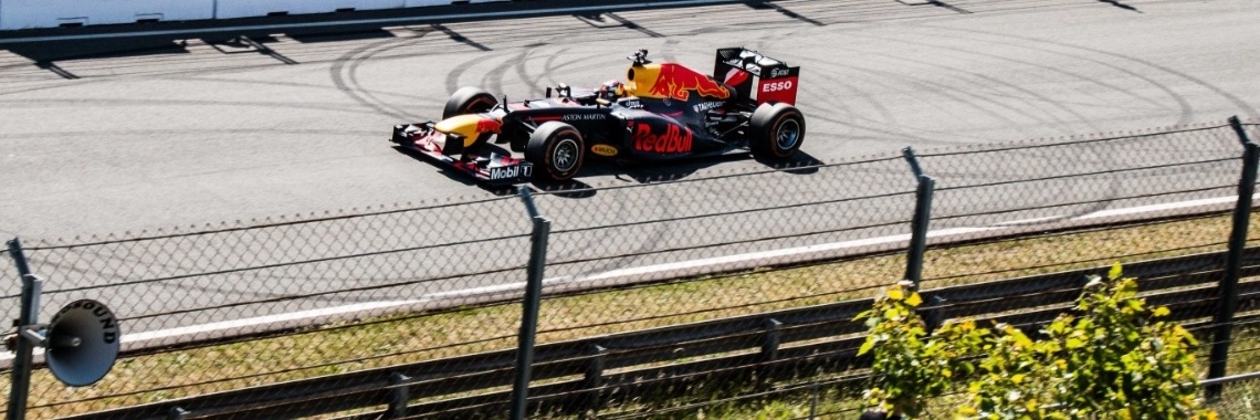 het moment maakt de opname | Frits Hendriks Fotografie