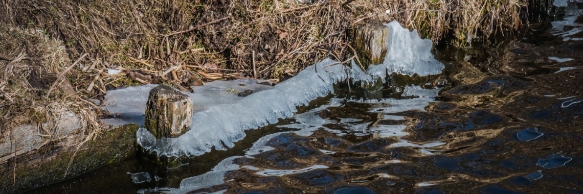 IJskunst | Frits Hendriks Fotografie