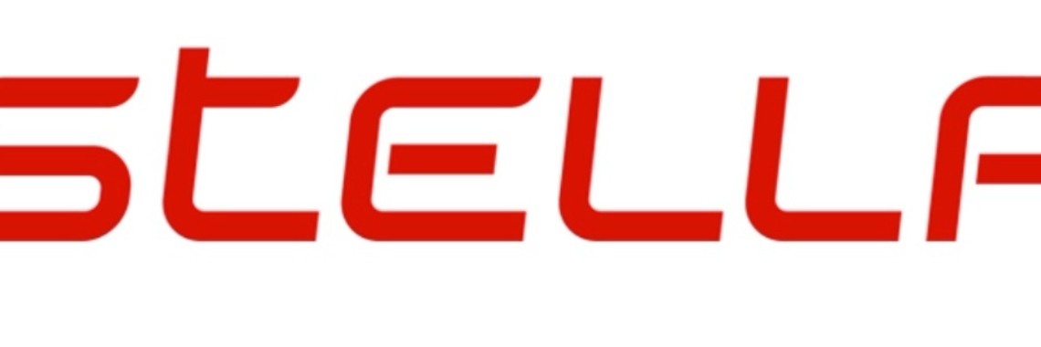 Stella Fiore | Just Me