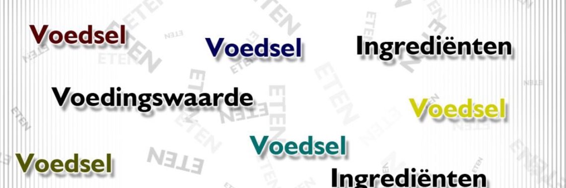 Help mij mijn Faceboek groep leuker te maken. | ronnykamp