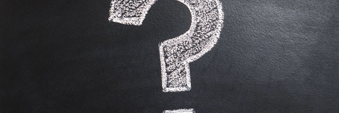 Supermarkt aanbiedingen week 20, 2018. | ronnykamp