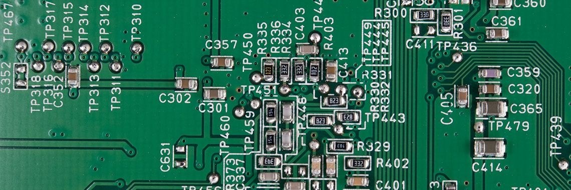 5G-netwerk, een mooie toekomst of een griezelige werkelijkheid? | Shodo