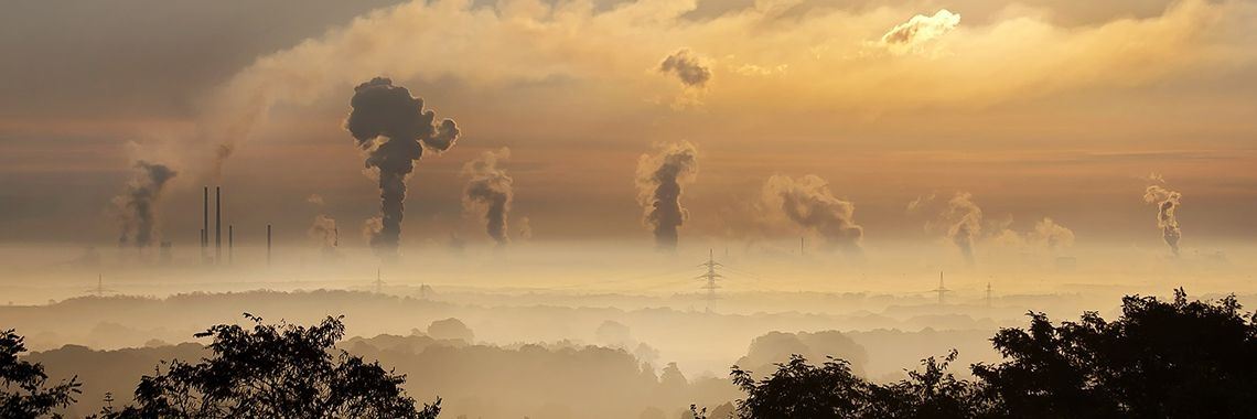 Fabrieksmedewerker [Experimenteren met poëzie/schrijven] | Shodo