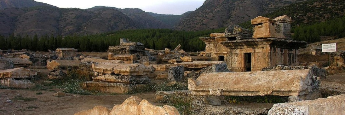 Filosofie: Filosoferen over de sterfelijkheid | Shodo