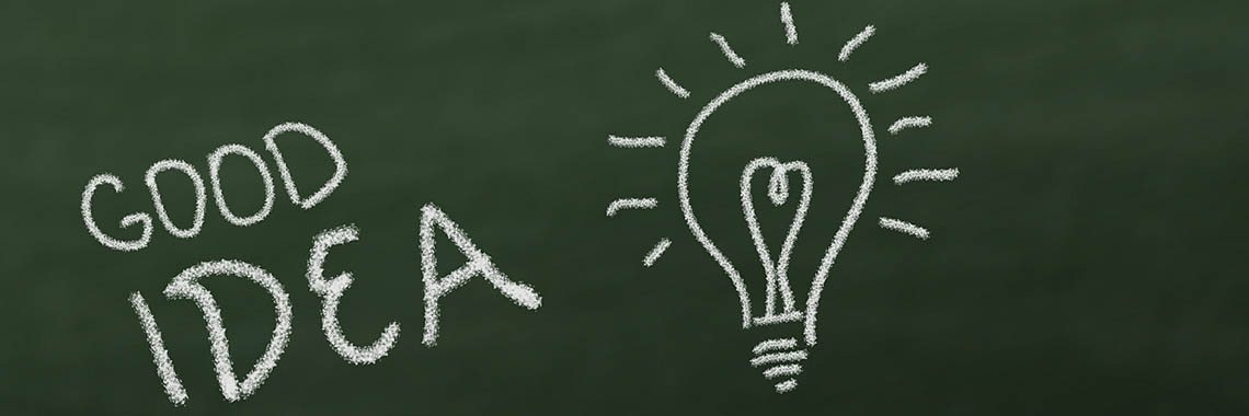 Gewoonten en karaktereigenschappen van de genieën uit de verschillende domeinen en de meerwaarde ervan voor ons als mens | Shodo