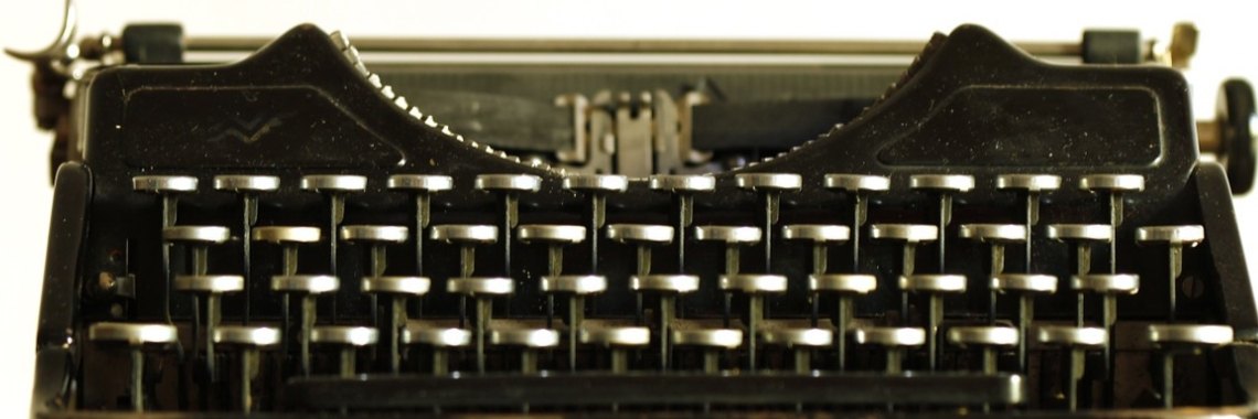 De schrijvers schrijven | Shodo