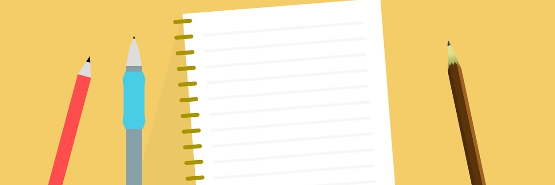 20 stelopdrachten / schrijfopdrachten bovenbouw | NOOS Happy Words