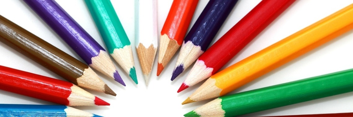 30 Tekenopdrachten voor de onderbouw | NOOS Happy Words