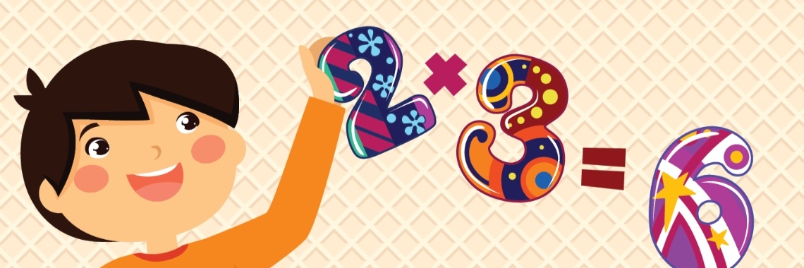 Tafel van 2 oefenen: Werkbladen, spelletjes en liedjes | NOOS Happy Words