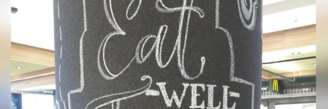 Airfryer Princess - schnitzels | Catrine-DeMew