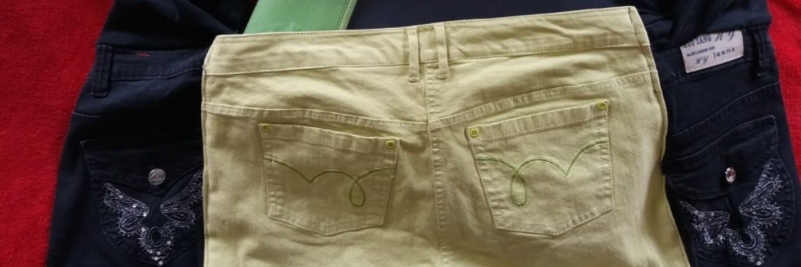 Laptoptas maken | Catrine-DeMew