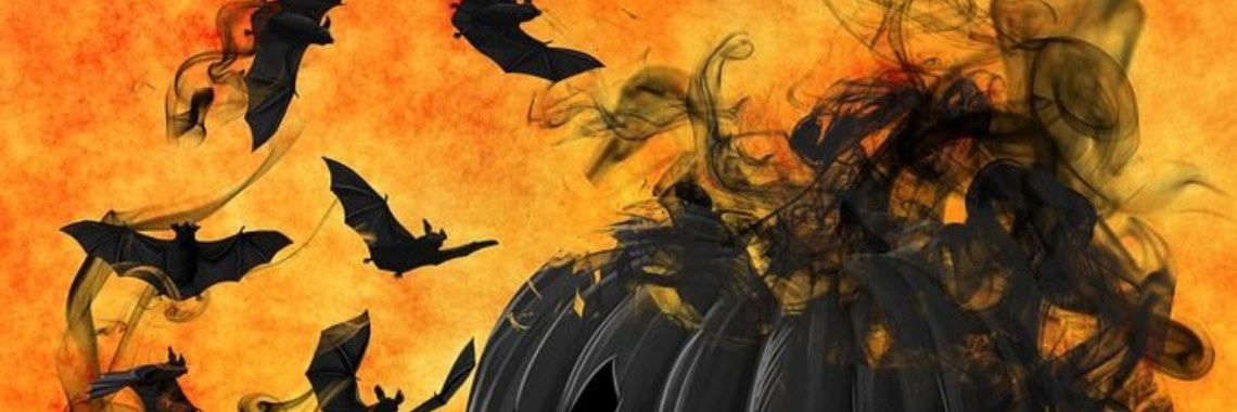 Hallo ik ween (edit) | Catrine-DeMew