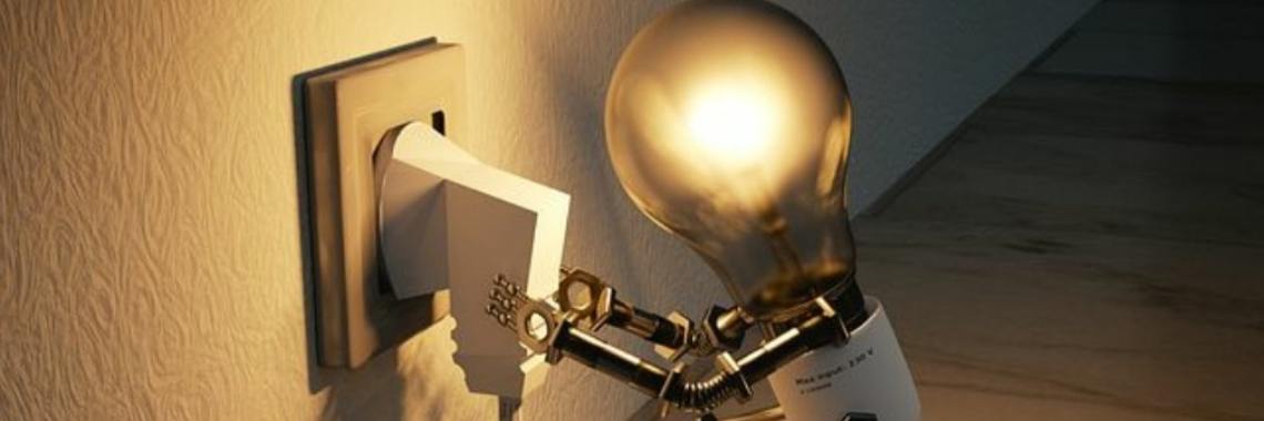 Hopla 1 copla - Energie | Catrine-DeMew