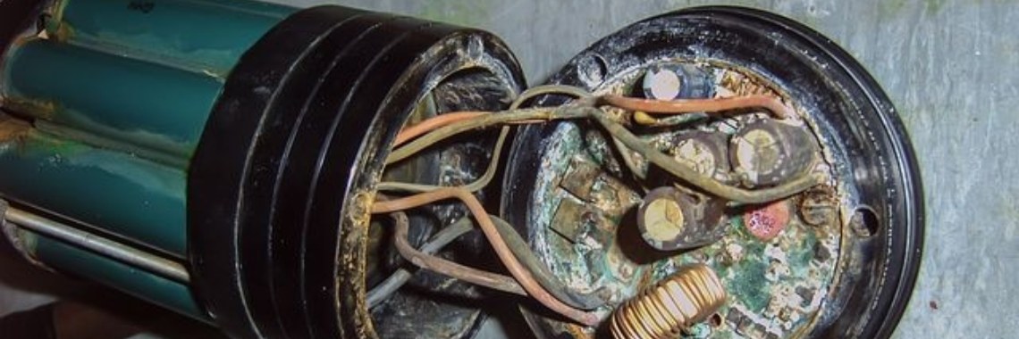 Hopla 1 copla -kortsluiting | Catrine-DeMew