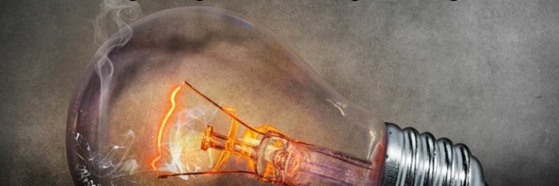 Hopla 1 copla - Pitloos | Catrine-DeMew