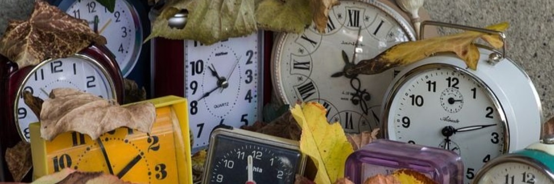 Hopla 1 copla - wekker | Catrine-DeMew