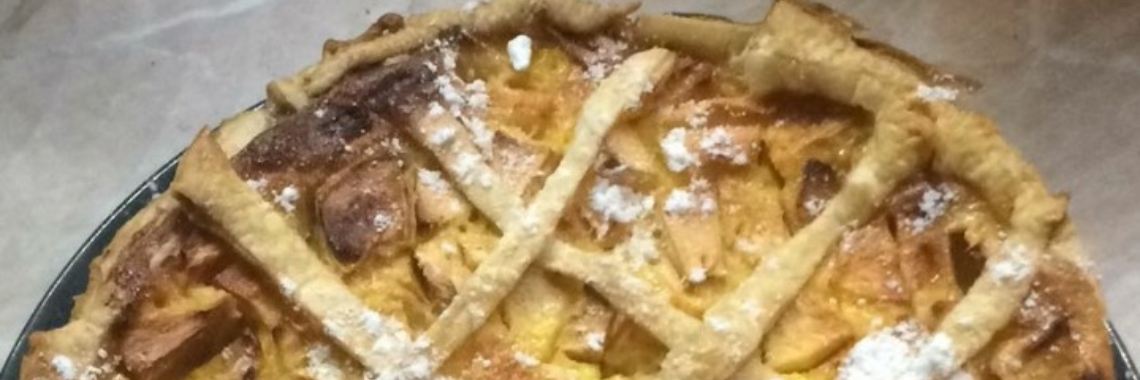 Lekker! (e.d.i.t.) | Catrine-DeMew