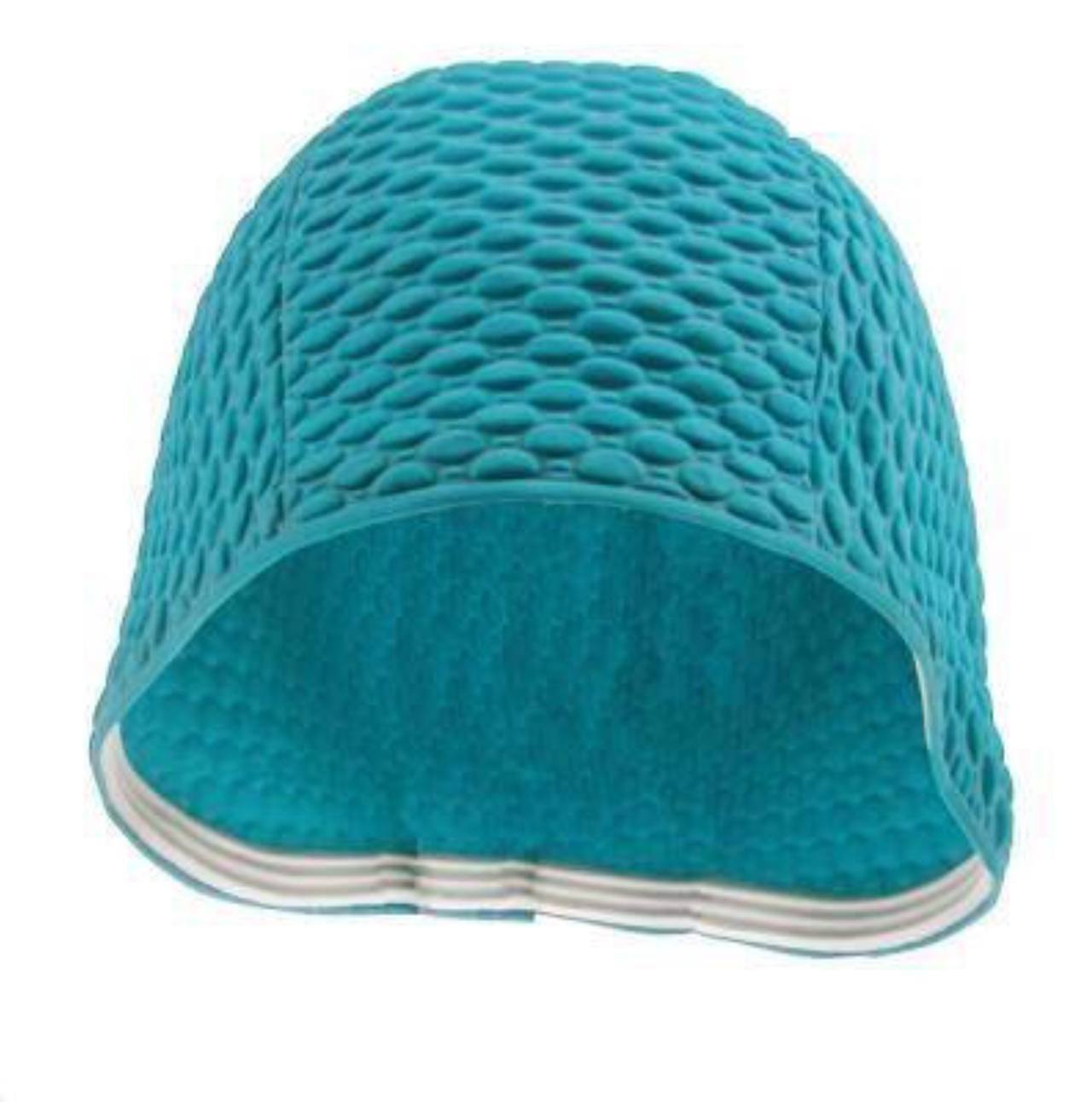 Re: Badmuts | Catrine-DeMew