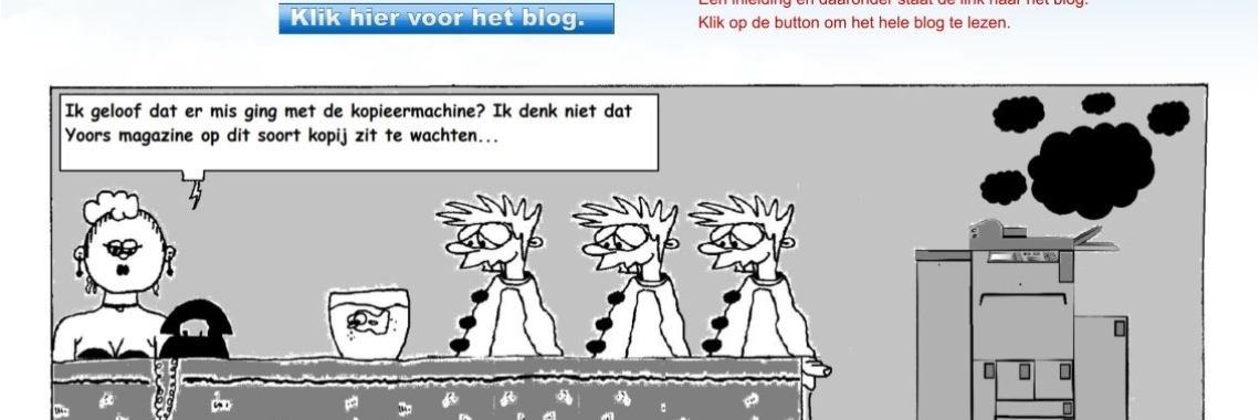 Re: Yoors Divers  | Catrine-DeMew