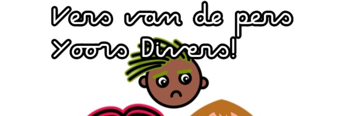 Re: Yoors Divers 4 | Catrine-DeMew