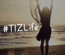 TIZLife