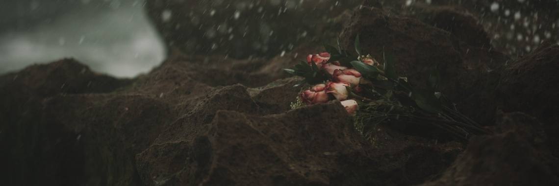 De zoveelste vechtscheiding dacht de rechter... | Steunpunt slachtoffers