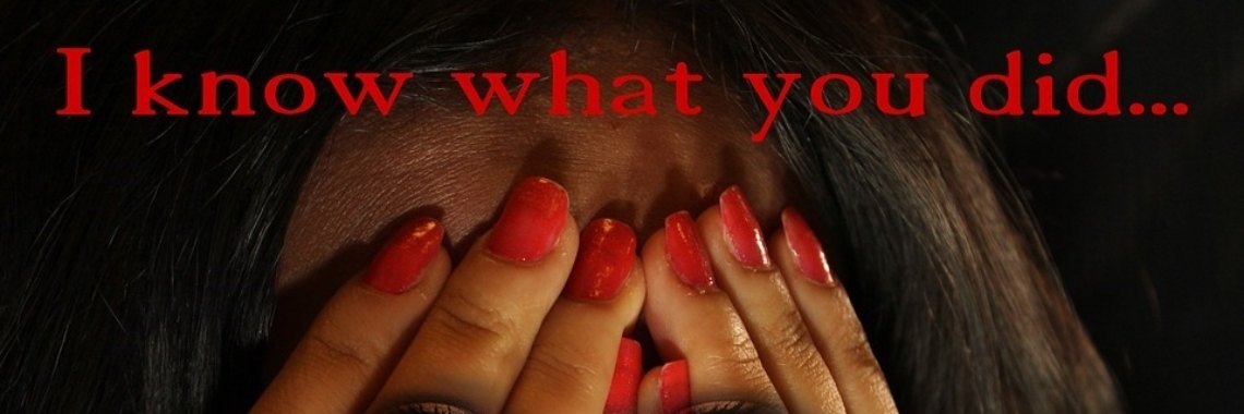 Slachtoffer van criminele feiten moet schadevergoeding betalen aan dader | Steunpunt slachtoffers