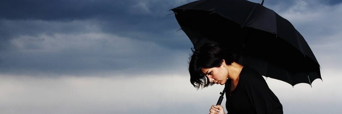 Steunpunt Slachtoffers | Steunpunt slachtoffers