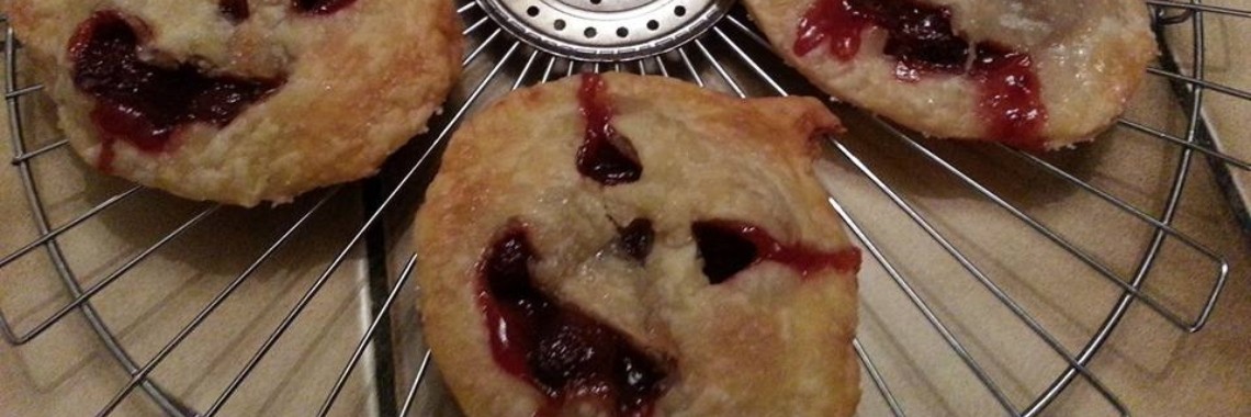 bakken halloween | Jolanda