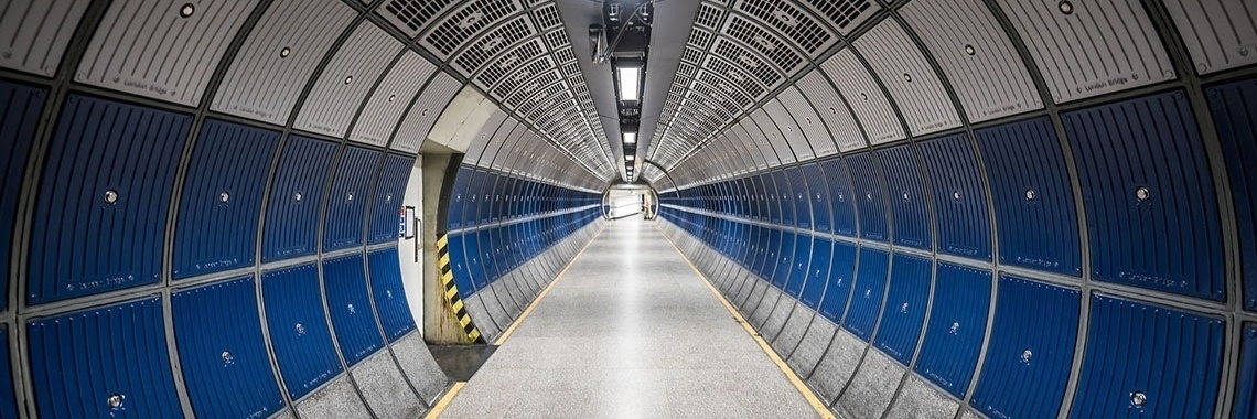 De mol aflevering 5 2018 | Jolanda