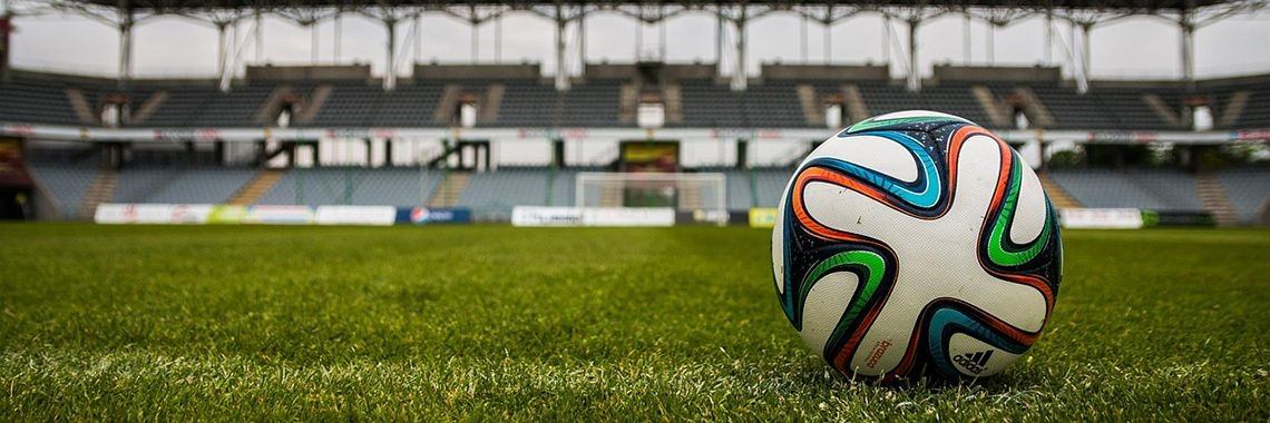 Eindelijk: de Johan Cruijff Arena | Jolanda