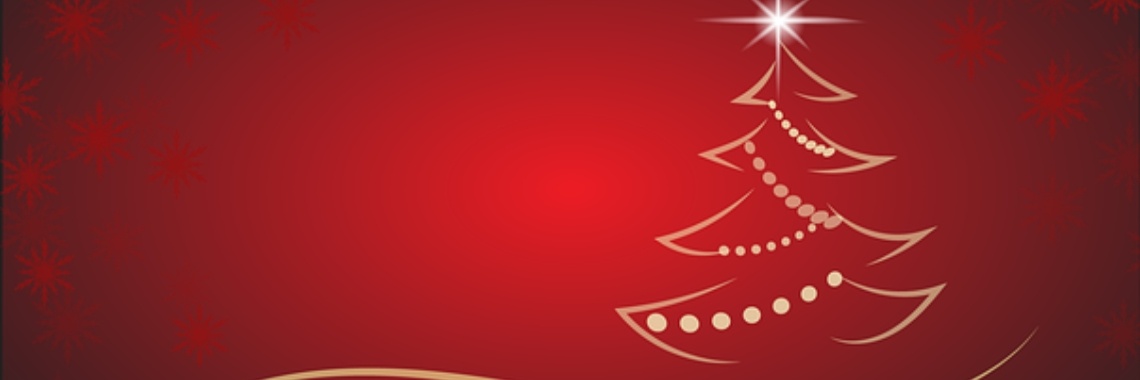 mijn kerstboom | Jolanda