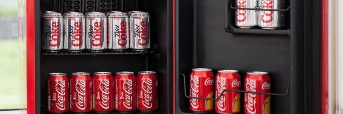 Re: Winacties op FaceBook, je kunt ze nog zo waarschuwen...! | Jolanda