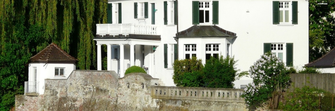 Sluwe John verliest (nooit) zijn streken (deel 1) | Jolanda