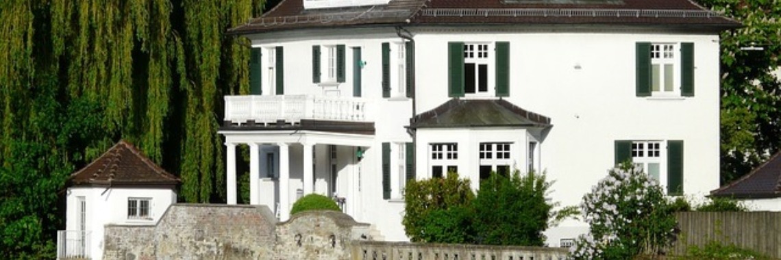 Sluwe John verliest (nooit) zijn streken (deel 2) | Jolanda