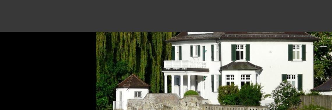 Sluwe John verliest (nooit) zijn streken (deel 5) | Jolanda