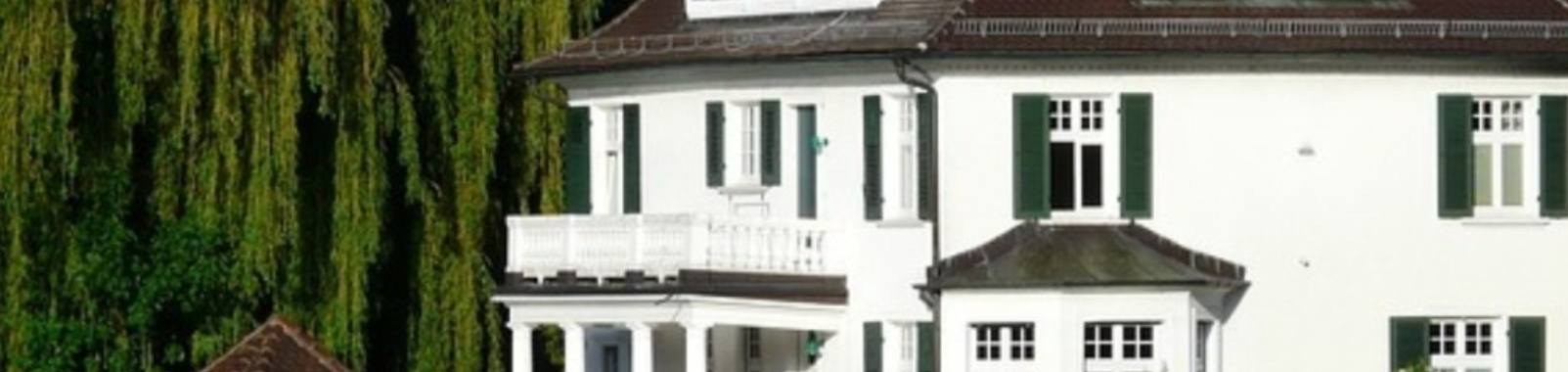 Sluwe John verzamelblog | Jolanda