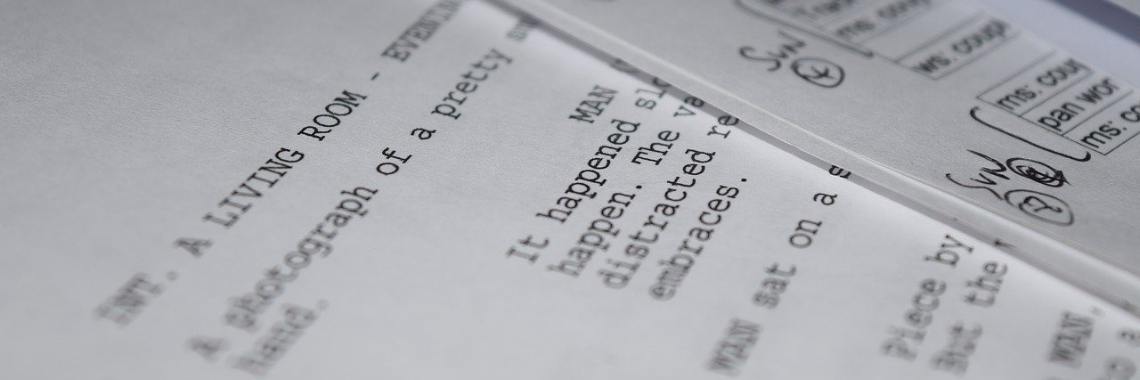 Synopsis: Té ambitieus | Jolanda