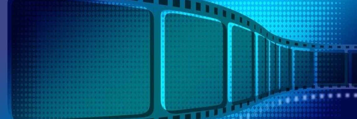 videofragment opslaan | Jolanda