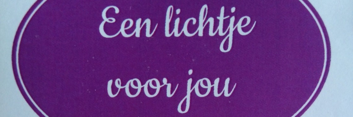 Als ik vergeet... | Dichter in de dop Jeroen den Harder