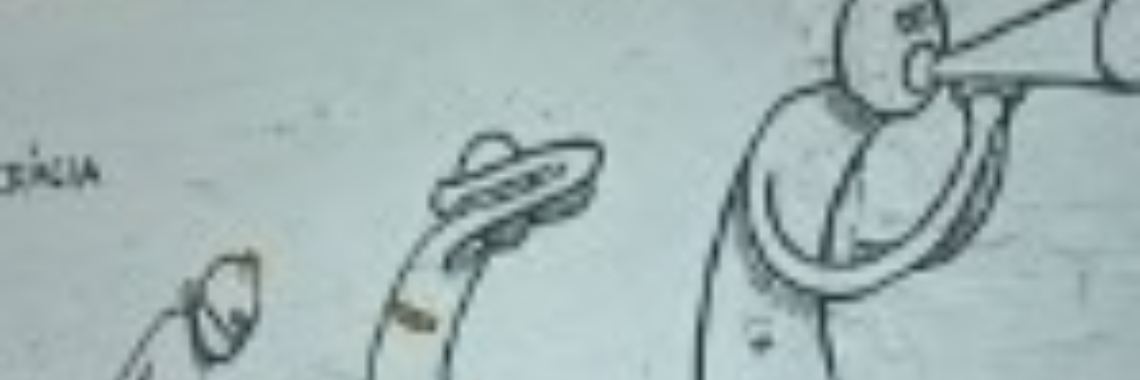 Hou je kop | Dichter in de dop Jeroen den Harder