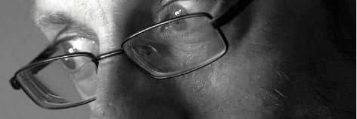 Ik kom eens even kijken | Dichter in de dop Jeroen den Harder