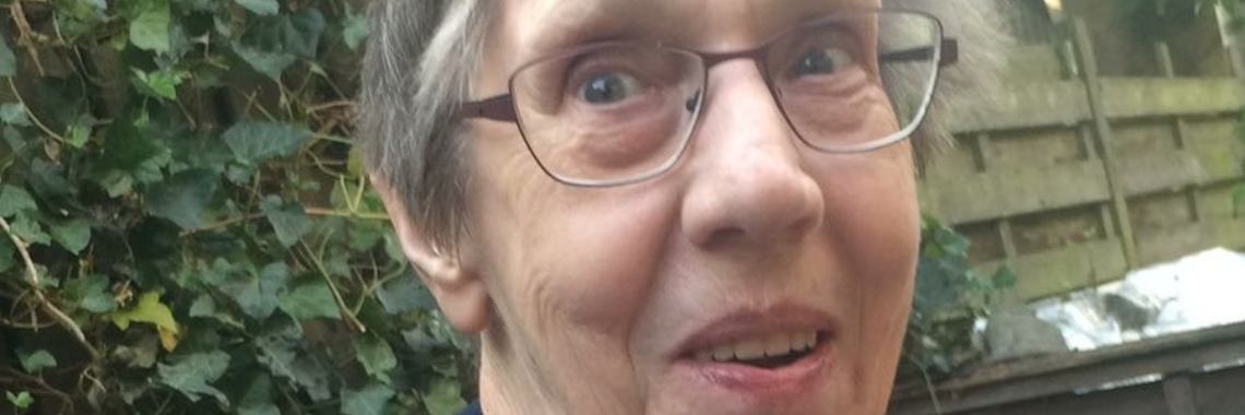 Moederdag | Dichter in de dop Jeroen den Harder